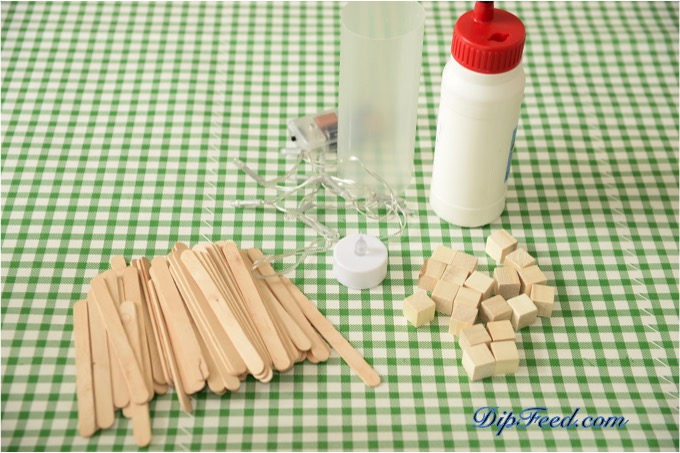 popsicle-stick-lamp-dip-feed-1