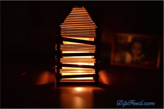 popsicle-stick-lamp-dip-feed-15