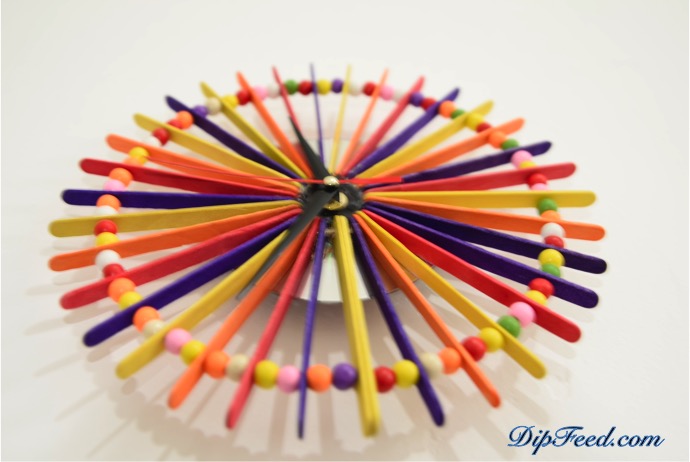 popsicle-stick-wall-clock-dip-feed-19