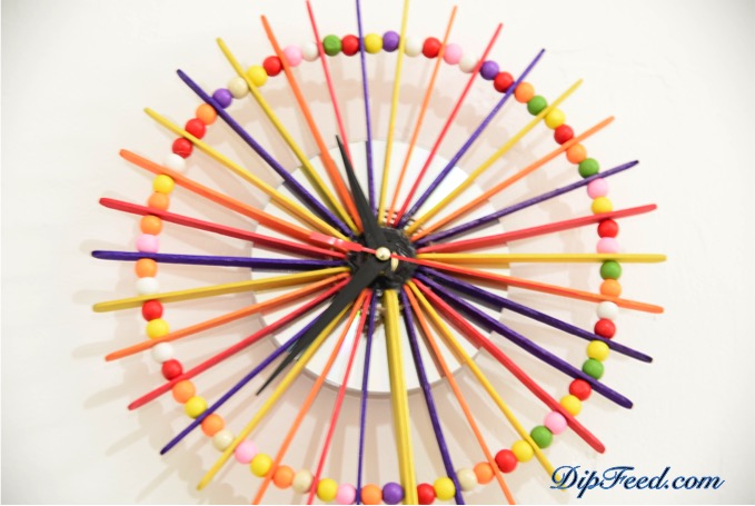 popsicle-stick-wall-clock-dip-feed-21
