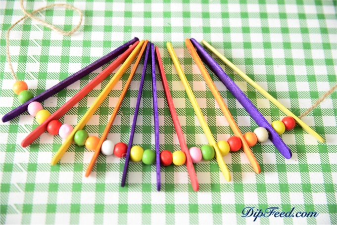 popsicle-stick-wall-clock-dip-feed-5