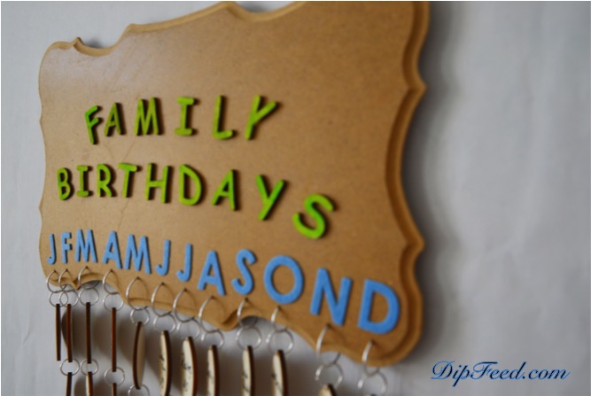 family-birthdays-calendar-dip-feed-5