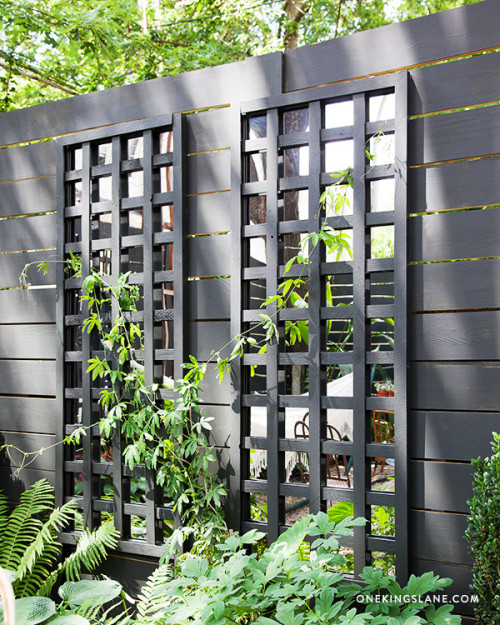 outdoor-privacy-ideas-dip-feed-4