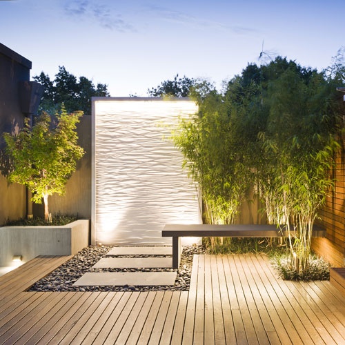 outdoor-privacy-ideas-dip-feed-8