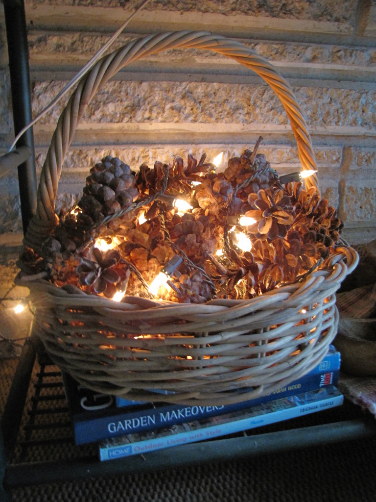 autumn-decorations-dip-feed-6