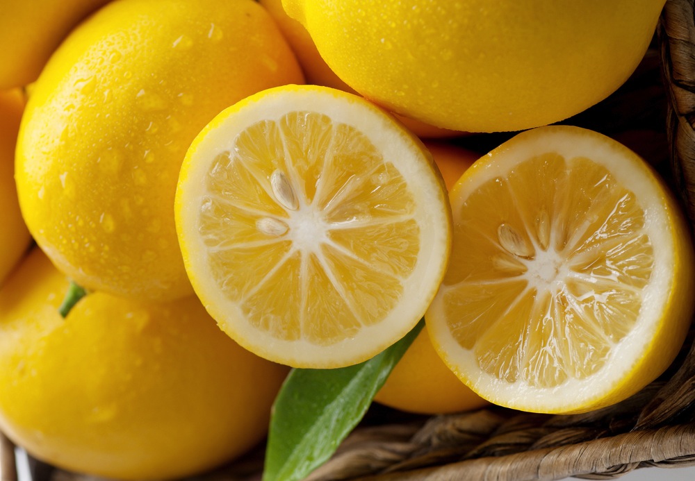 lemon-benefits-dip-feed-2