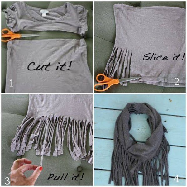 repurpose-old-clothes-dip-feed-6