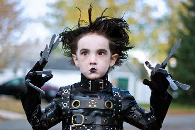 halloween-costumes-for-kids-dip-feed-17