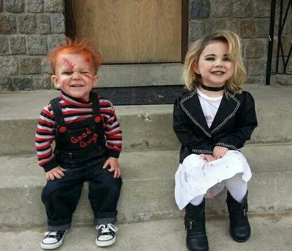 halloween-costumes-for-kids-dip-feed-22