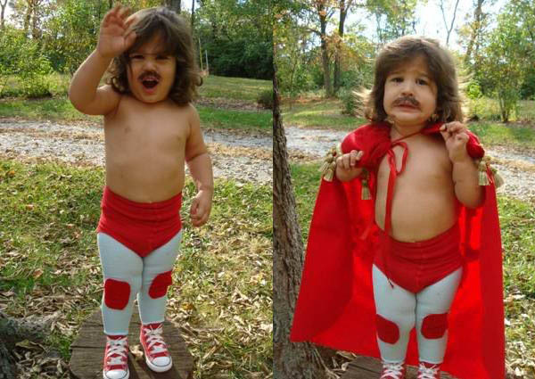 halloween-costumes-for-kids-dip-feed-5