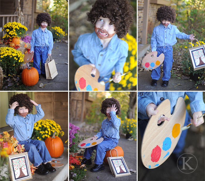 halloween-costumes-for-kids-dip-feed-6