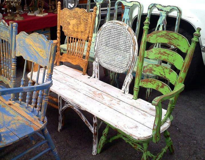 dip-feed-repurpose-old-chairs-4