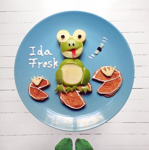 dip-feed-stunning-food-art-2