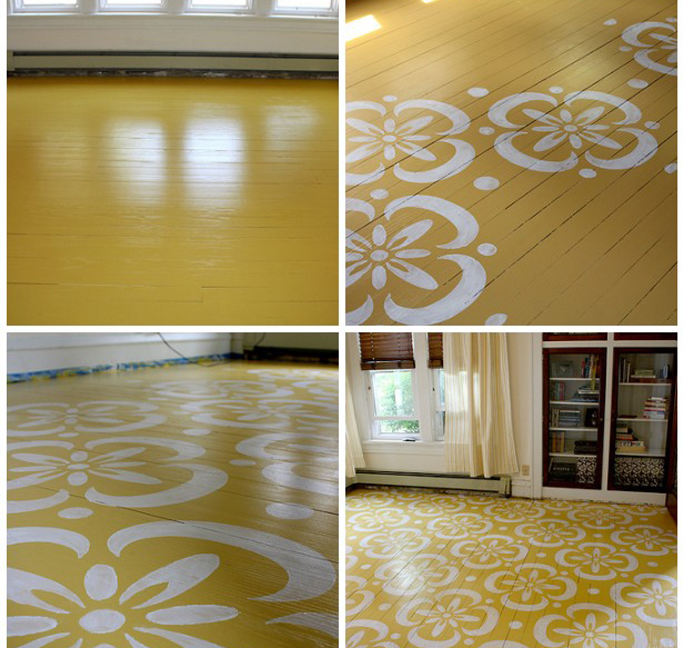 beautiful-painted-floors-dip-feed-2