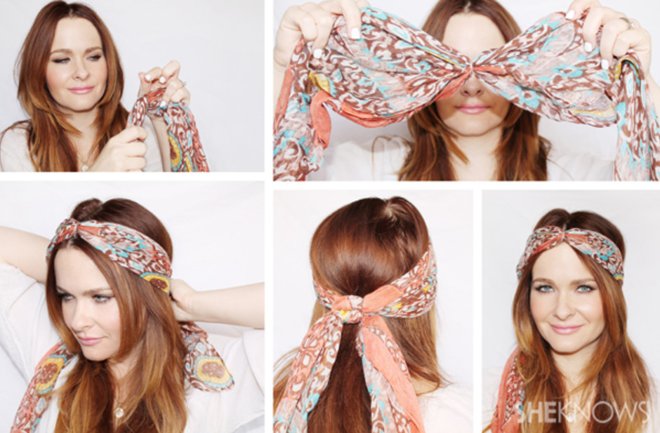 how-to-wear-an-head-scarf-dip-feed-6