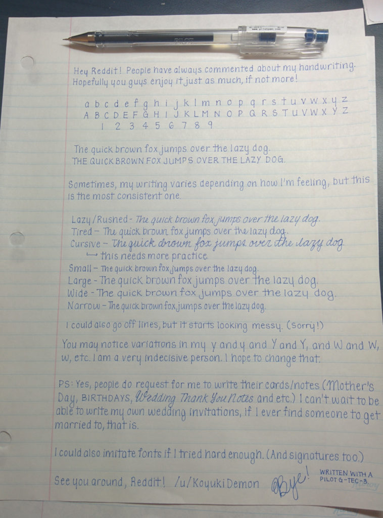 examples-of-extremely-satisfying-penmanship-reddit-5-dipfeed